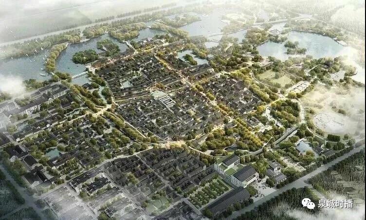 微信图片_20201130165316.jpg