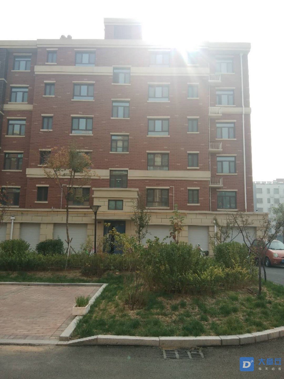 front1_0_Futq6x_60MYilKbQ4RZAJpXLyjrU.1606778641.jpg
