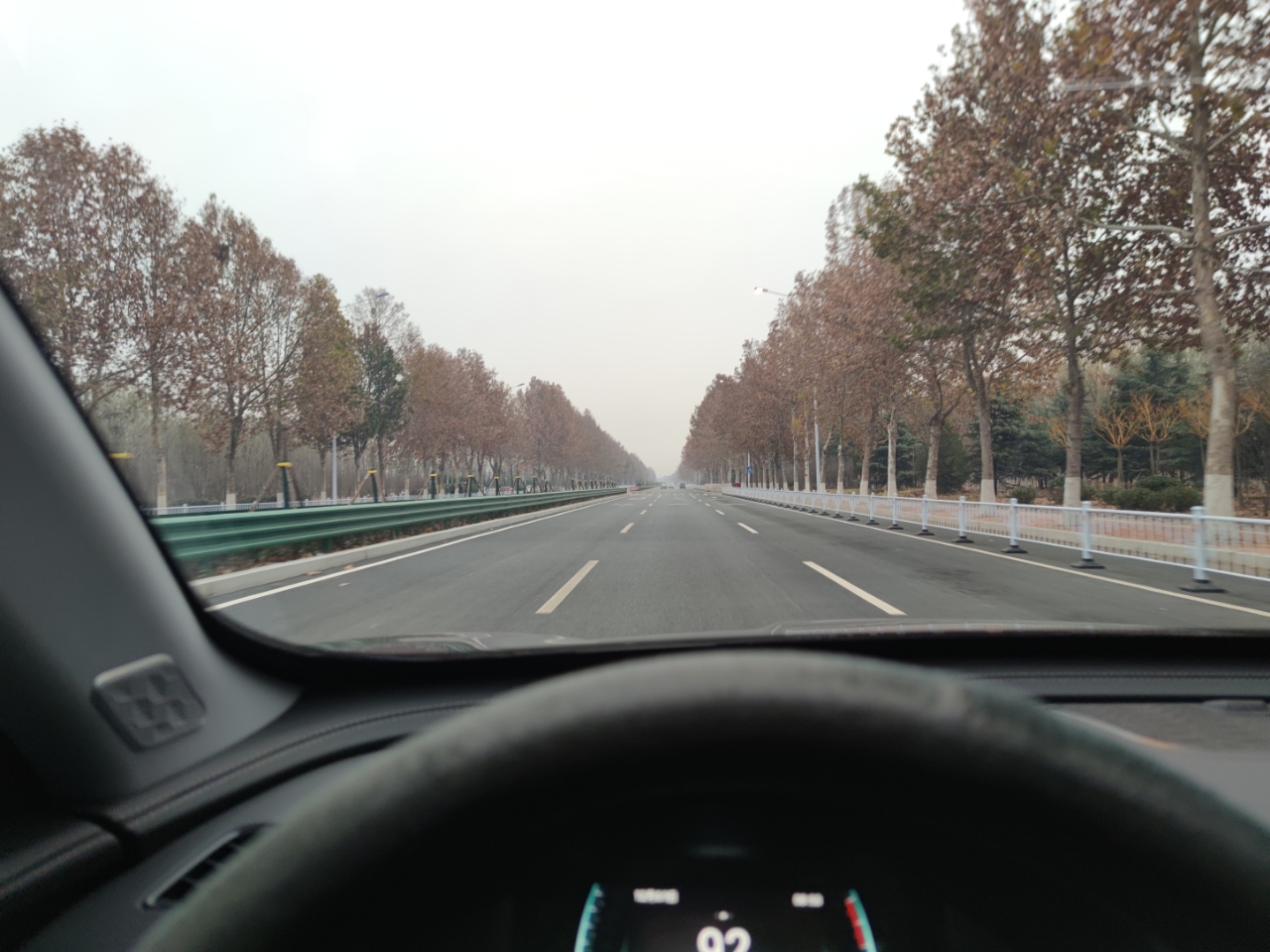 front2_0_FpScooaodyfGtTQxjEEdHU9-Z1Zj.1606784684.jpg