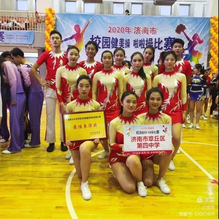 微信图片_20201201091619.jpg