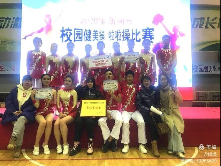 微信图片_20201201091646.jpg