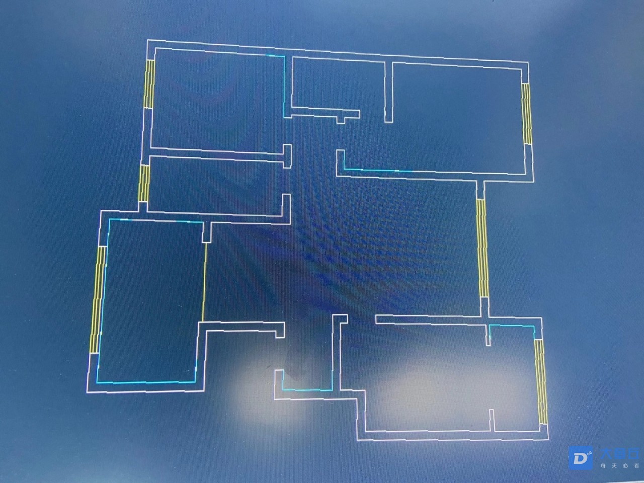 front2_0_FuzExISShGQjXR-1weoon0DOwxMK.1606788516.jpg