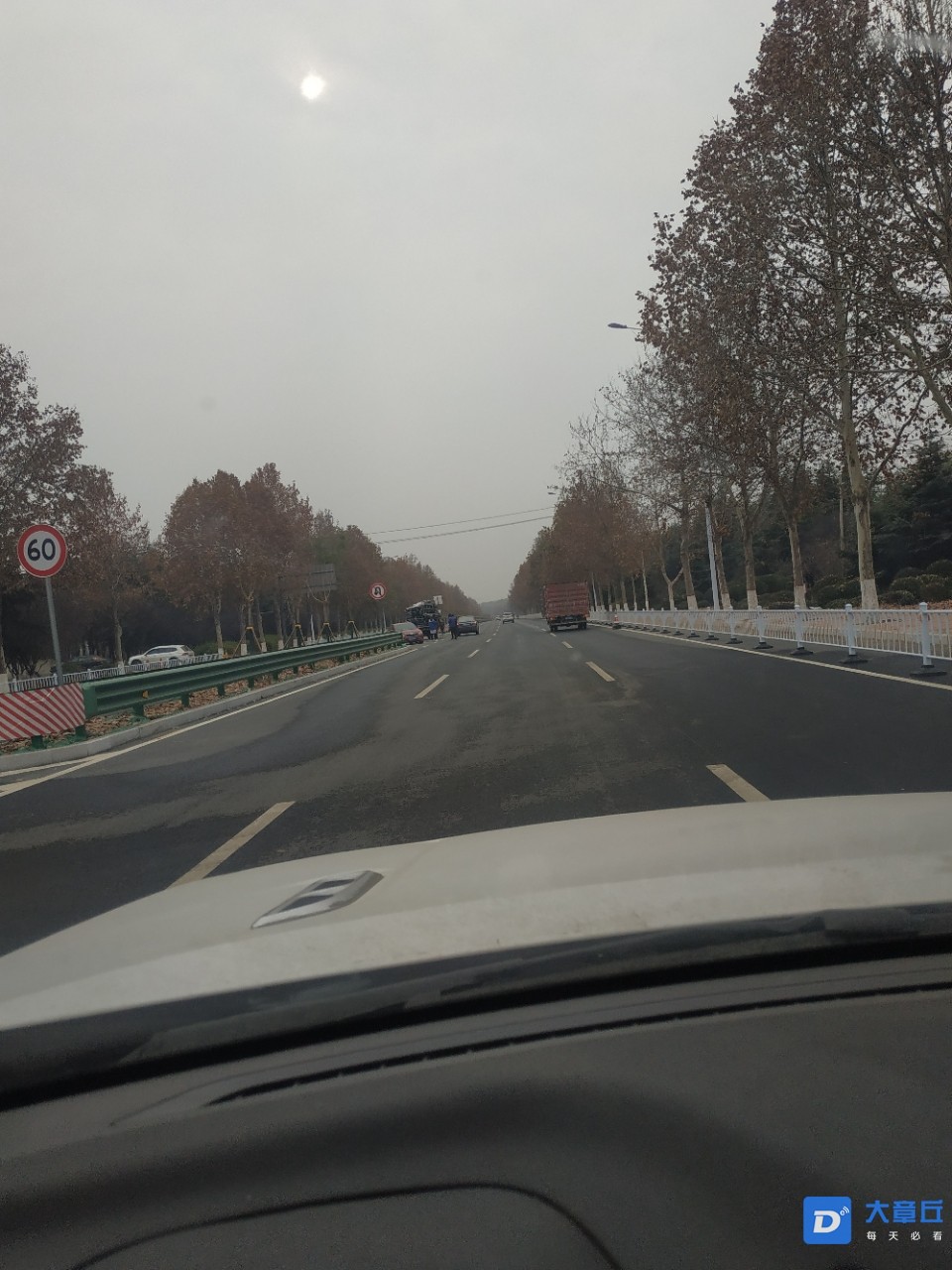114217d1ced077d1exp0xe.jpg