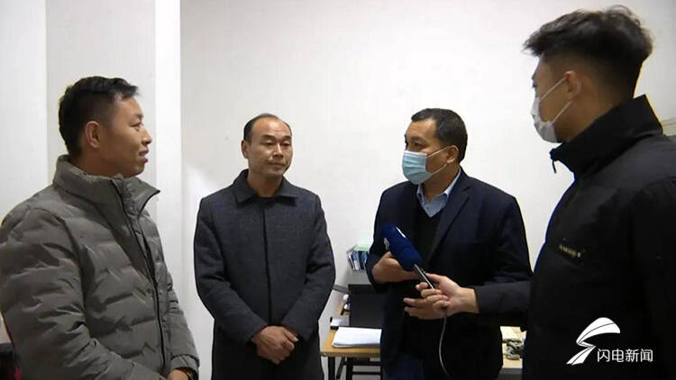 微信图片_20201202081531.jpg
