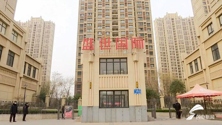 微信图片_20201202081516.jpg