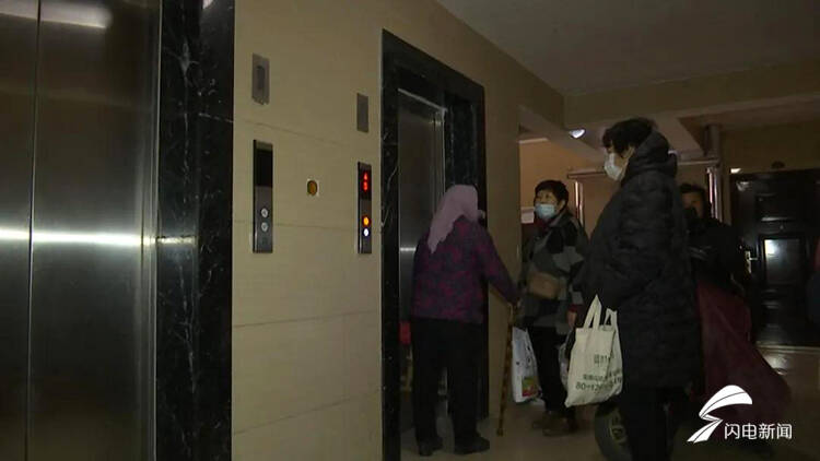 微信图片_20201202081527.jpg