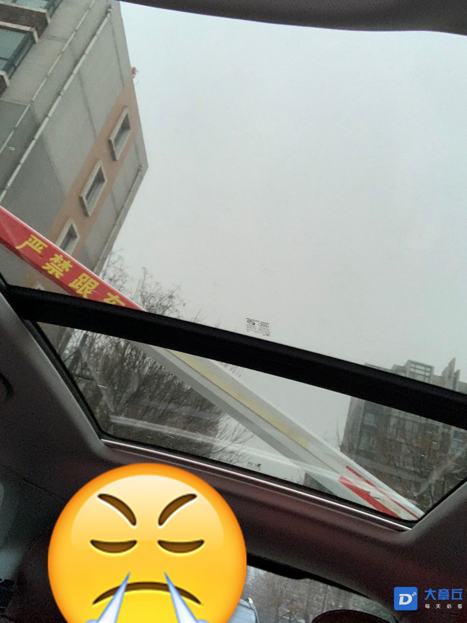 084524g777zo2vbaovai72.jpg