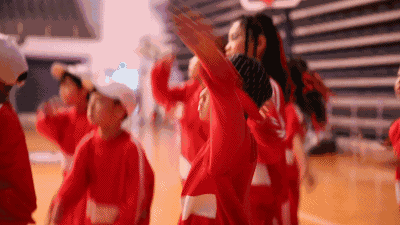 112312fpzpgbpkkjytb0d0.gif