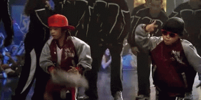 112312jr86ri9tyxexaxia.gif