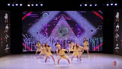 112312tnf3mo035lfom5lm.gif