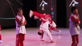 112313anjv1p4pn3npbbbn.gif