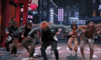 112313cfg38588zzisu2j5.gif
