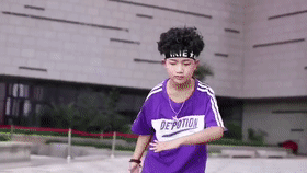 112313dvygkp49s9edcs76.gif