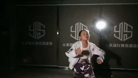 112313fmpmnlmmm61lnbw1.gif