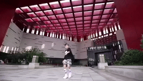 112313gceoczowtj1rltpu.gif