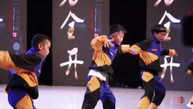 112313lpqk2782ojzo9u9z.gif