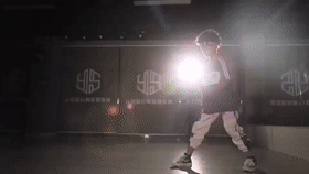 112313qxzc7ccwp4ii4cqq.gif