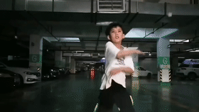 112313z4k56jm5vd26m81k.gif