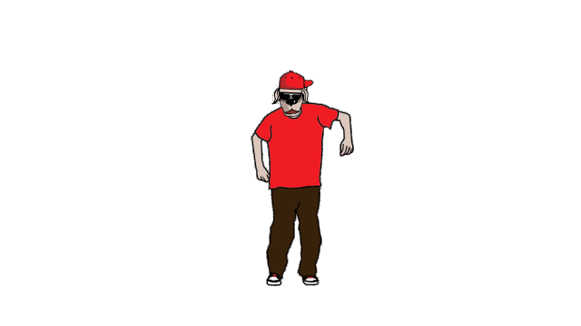 112315irpiq0fim0hyzbph.gif