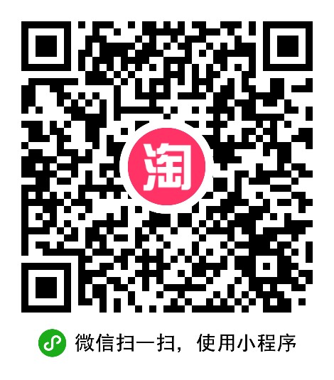 微信图片_20201202134844.jpg