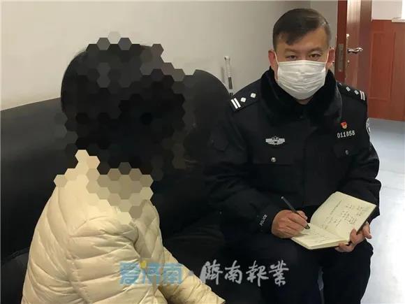 微信图片_20201203085013.jpg