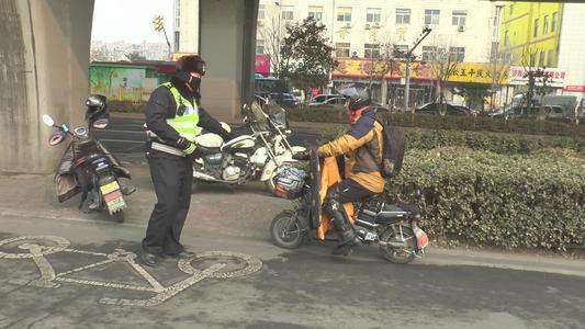 微信图片_20201203091029.jpg