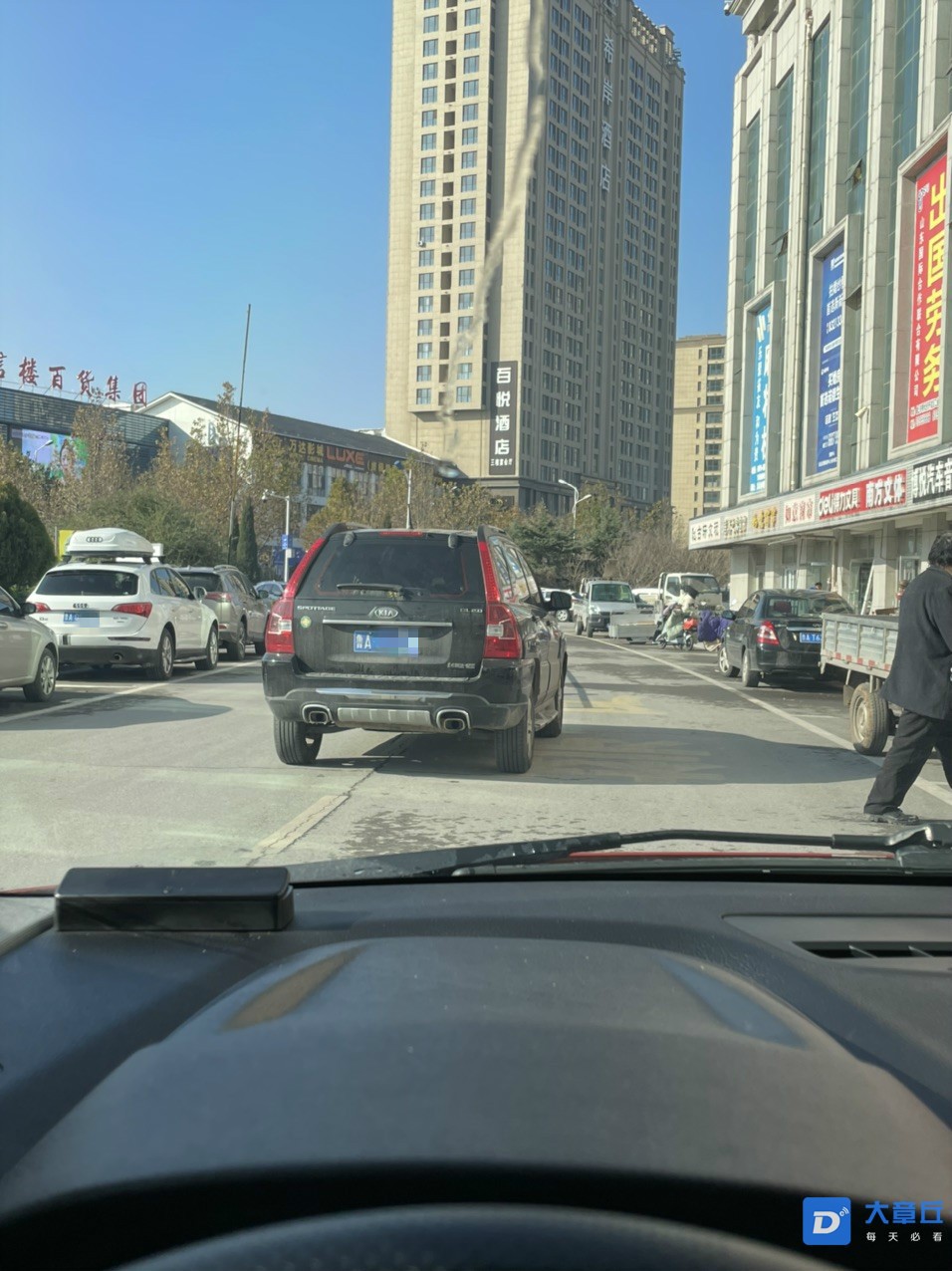 112308rvrvtzzvvtvdfl2f_meitu_1.jpg