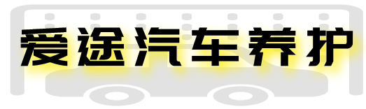 121846oqffj05bbjxjudxd.png