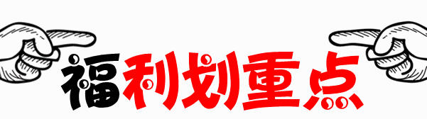 121846qjp3wlzegk22kzpd.gif