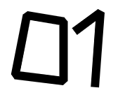 121847pxqp6kwazak8wfkk.png