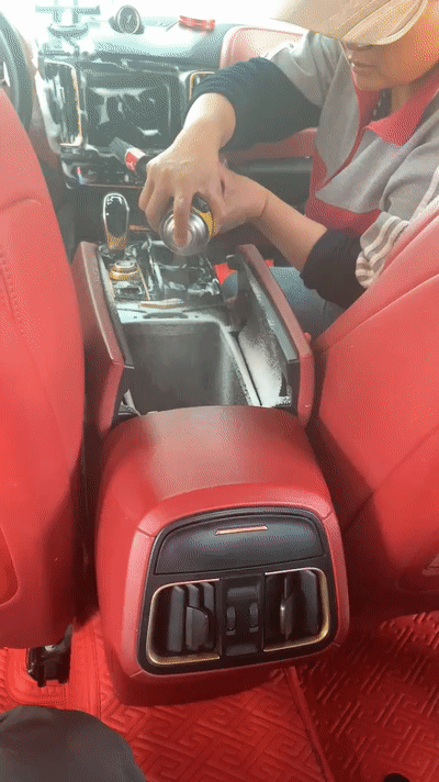 121849mlu5qwllz2pwqpbk.gif