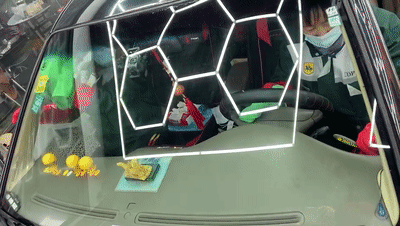 121849rirh8r5ijy0jrkj5.gif