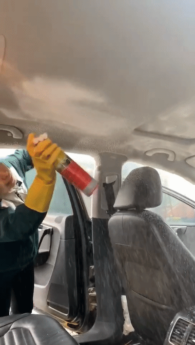 121849v1fdkmr00qkkmr6y.gif