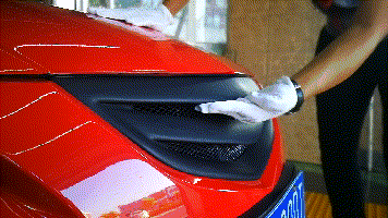 121851uyfb5bb3b78za7ya.gif