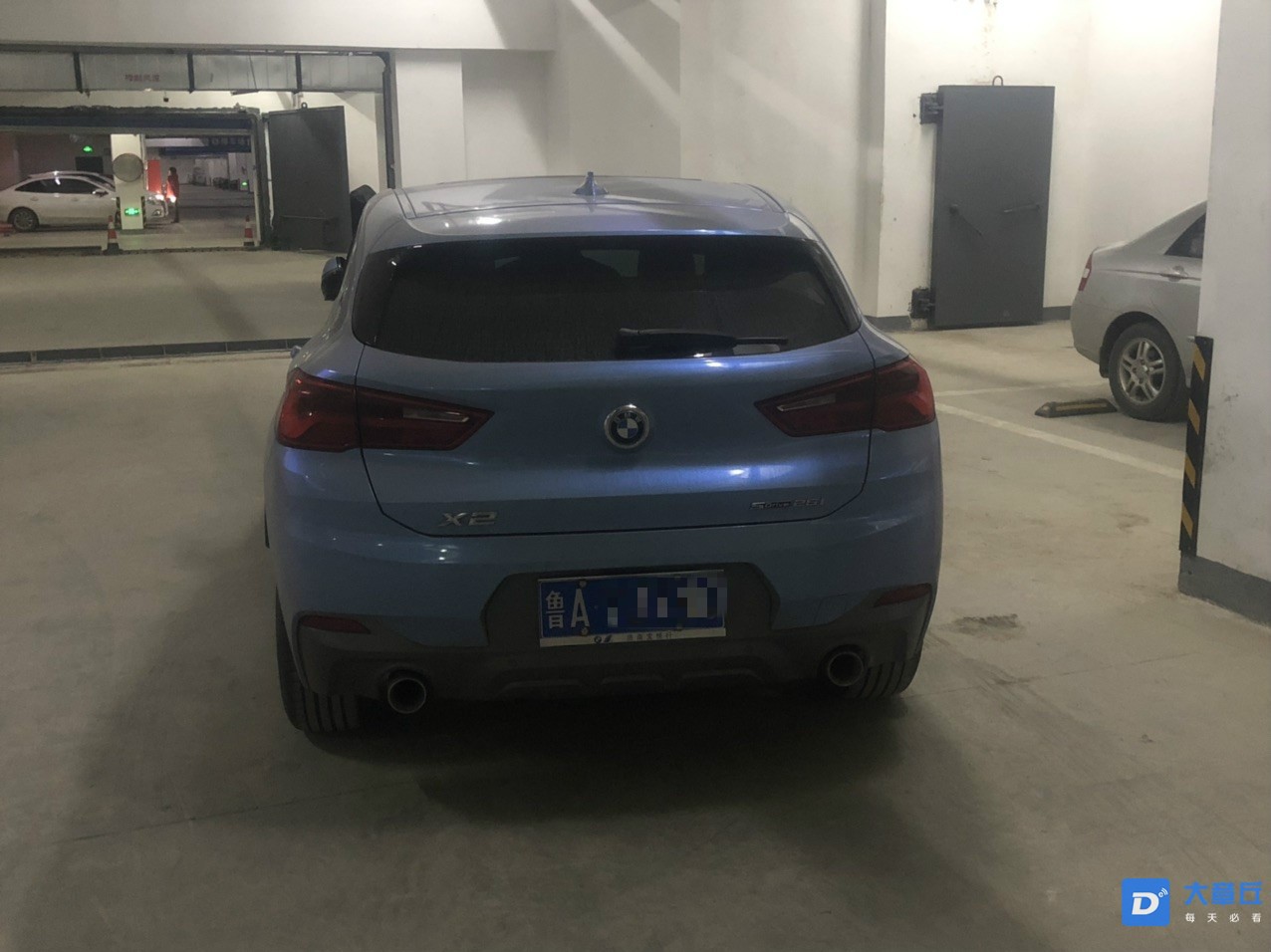 171226zssi4n8p4zcepzf4_meitu_1.jpg