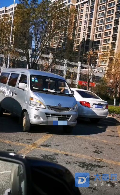 微信截图_20201203214104_副本.png