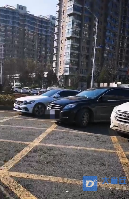 微信截图_20201203214115_副本.png