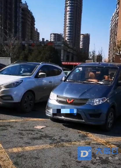 微信截图_20201203214127_副本.png