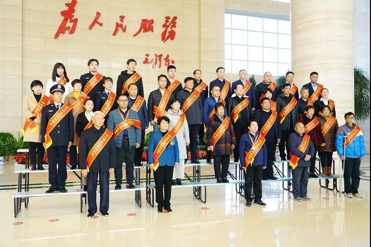 微信图片_20201204085106.jpg