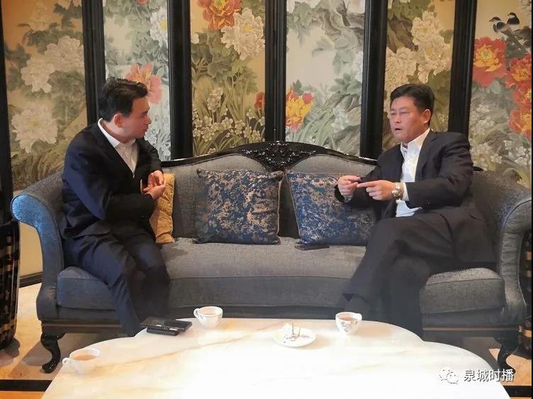 微信图片_20201204094105.jpg