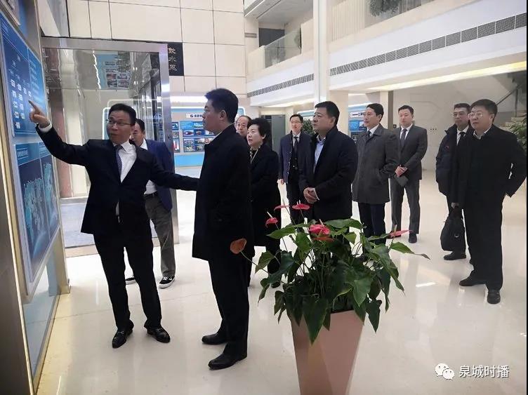 微信图片_20201204094842.jpg