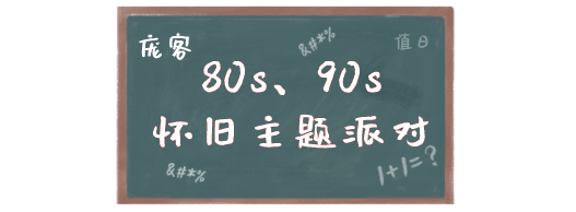 095702lchktveehtk1evzh.png