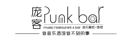 微信截图_20201204100608.png