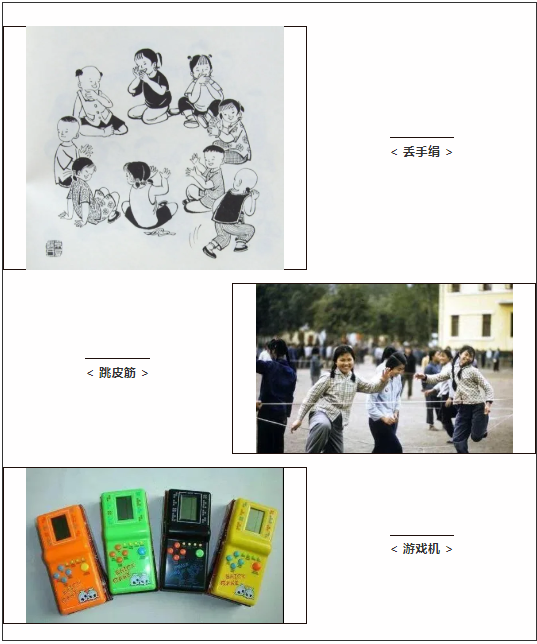 微信截图_20201204102841.png