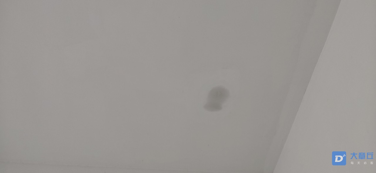 front2_0_FqIIRH-zI1VJ6D8H65wPPZix0zSd.1607122754.jpg