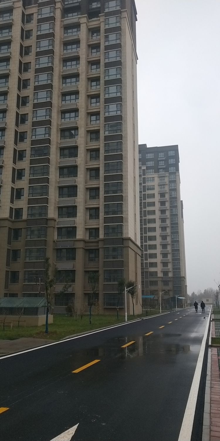 微信图片_20201205081126.jpg