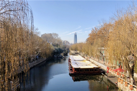微信图片_20201205084043.jpg