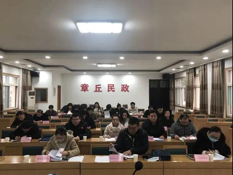 微信图片_20201205111439.jpg