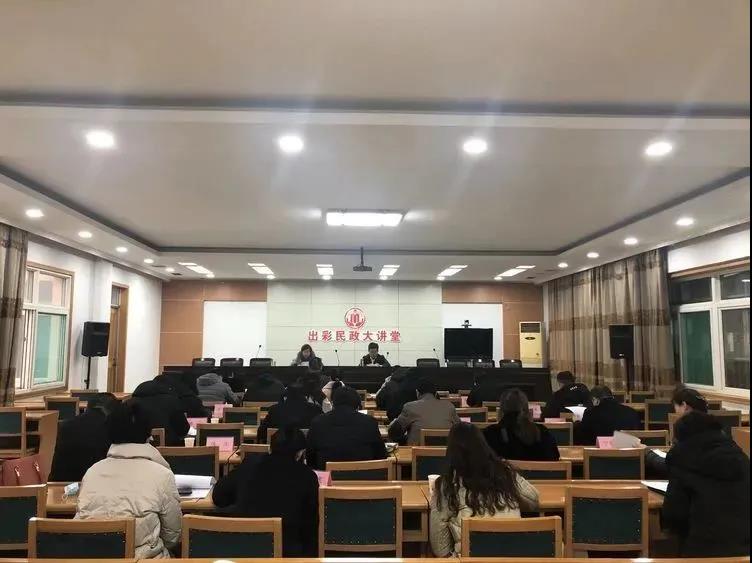 微信图片_20201205111429.jpg