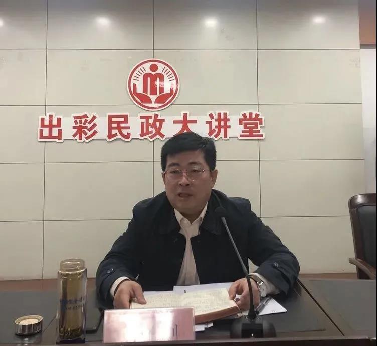 微信图片_20201205111433.jpg